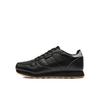 Кроссовки Skechers Old School Cool