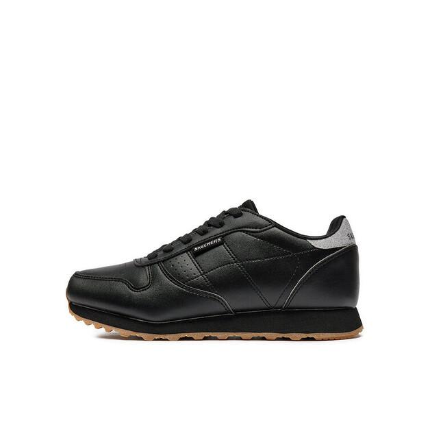Кроссовки Skechers Old School Cool