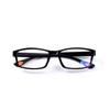 Anti-blue Light Reading Glasses for Men and Women Fashion Ultra-light Portable Reading Glasses  +1.0 1.5 2.0 2.5 3.5 4.0