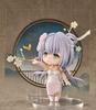 Nendoroid Vsinger Raku Tenyi Awn Seed Ver. Non-scale plastic painted movable figure
