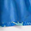 Children's Clothing Summer Children's Sun Protection Clothing Boy Hooded Outwear Boy Light Sun Protection Clothing Baby Boy Dinosaur Zip-up Shirt