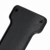 Jinyi H Brush, H Dye Paddle, Ing Board With Teeth, H Dye Kit H Brush Board Tint Comb Plate Salon Hdres