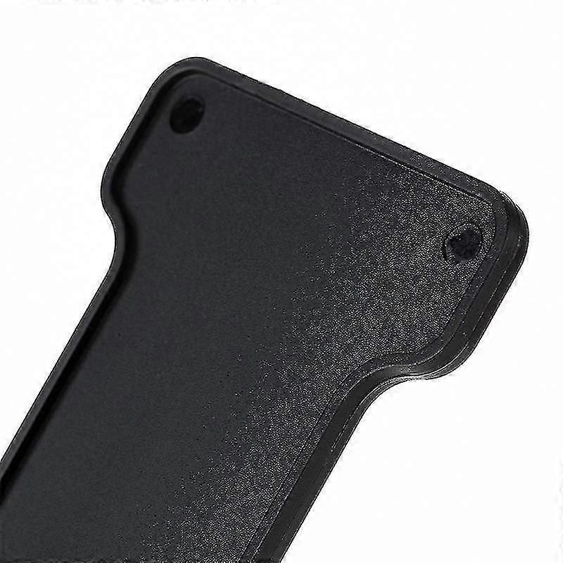 Jinyi H Brush, H Dye Paddle, Ing Board With Teeth, H Dye Kit H Brush Board Tint Comb Plate Salon Hdres