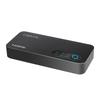 Accesorii audio și video – Cabluri și adaptoare HDMI