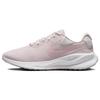New Revolution 7 Pearl Pink White Pink Foam Women's FB2208-600