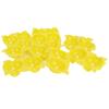Reusable Plant Rooting Device High Pressure Propagation Ball Box Plant Grafting BallYellow S 10PCS