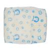 Absorbent Layer Dog Diaper Leak Proof Pet Underpad Super Absorbent Dog Pads  Puppy House Training