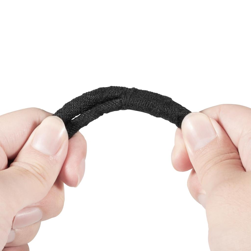 SGW Extension Cable for Tazer DT, JL Mini/Lite | Plug and Play 12 8