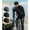 Summer Cooling Skull Caps Helmet Liner Anti-UV Anti-Sweat Wicking Cycling Running Motorcycle & Riding Under Hard Hat Liner
