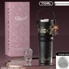 Ming Zhan Xuan Light Luxury 316SS Insulated Tumbler