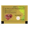 Divya Praval Pishti, With Shuddha Pravala, Gulab, | 10gm, Pack Of 1