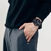 CASIO Men MASTER OF G-LAND Series Black Watch GG-B100BTN-1A GG-B100BTN-1A