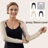 Accesorii – Cravate, papioane, gulere și manșete