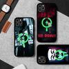 Telefon kapları – Smartphone Bumper Kılıflar