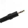 V10 Live Sound Card Set Condenser M800 Microphone Mobile Karaoke Computer Live Tik Tok Equipment Set