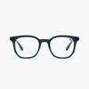 Lugo Btikeol Eyeglass Frames (Lc5941 881 52)