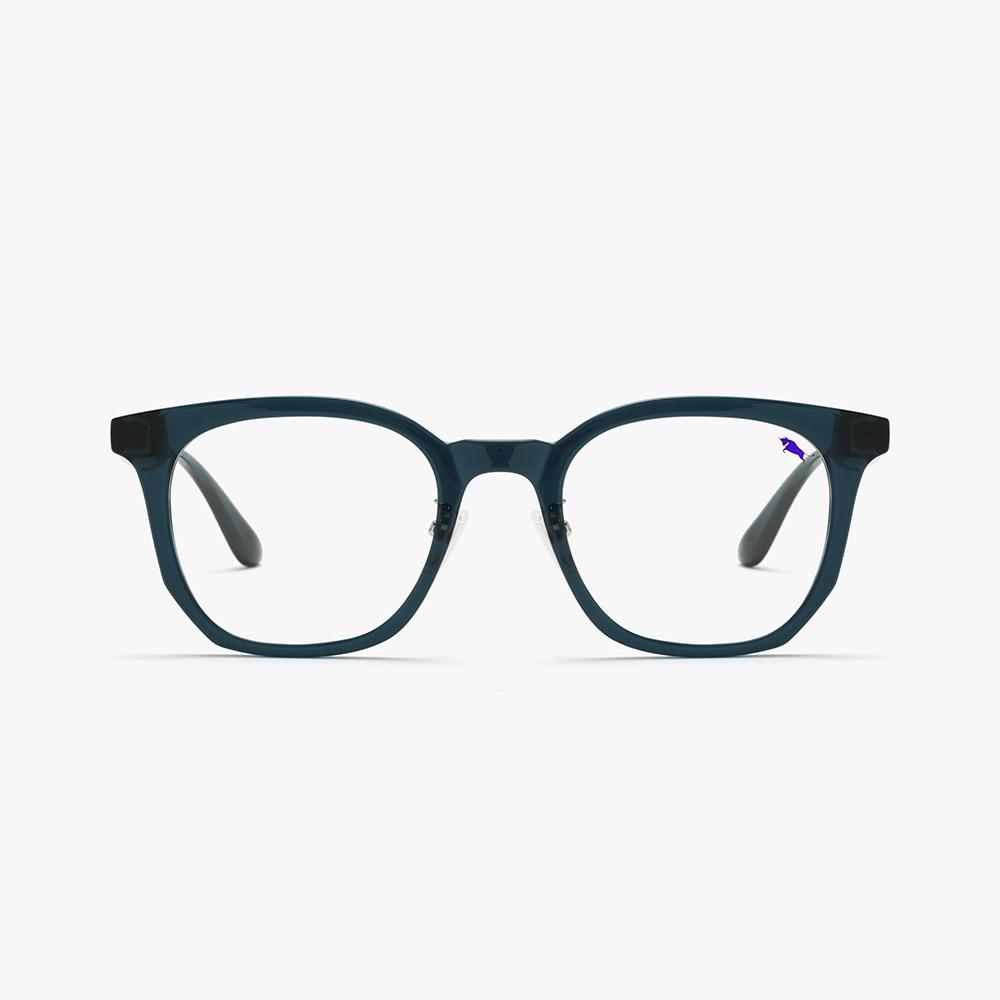 Lugo Btikeol Eyeglass Frames (Lc5941 881 52)