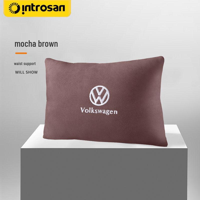 Volkswagen Auto Neksteun voor Magotan, Passat, Sagitar, Tiguan, Tayron, Lavida, CC, Teramont