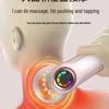 Yan Ziran Handheld Electric Body Massager