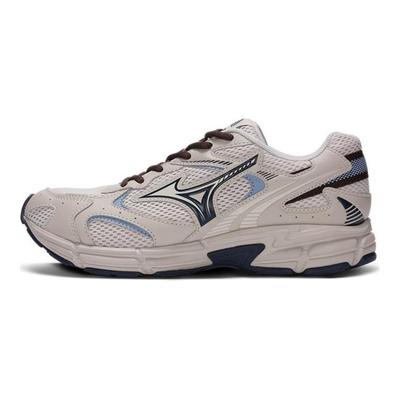 Unisex-Schuhe – Sportschuhe