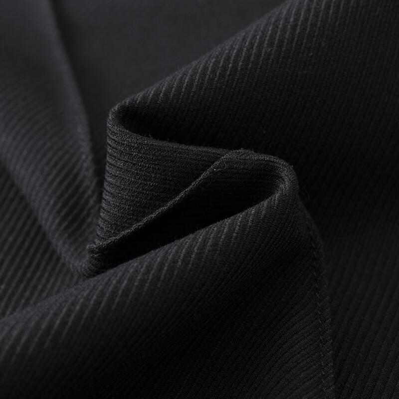 Navigare Women's Casual Long Pants