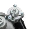 Carburetor Carb Fit for HONDA TRX250X 1987-1988 1991-1992 16100-HCO-013