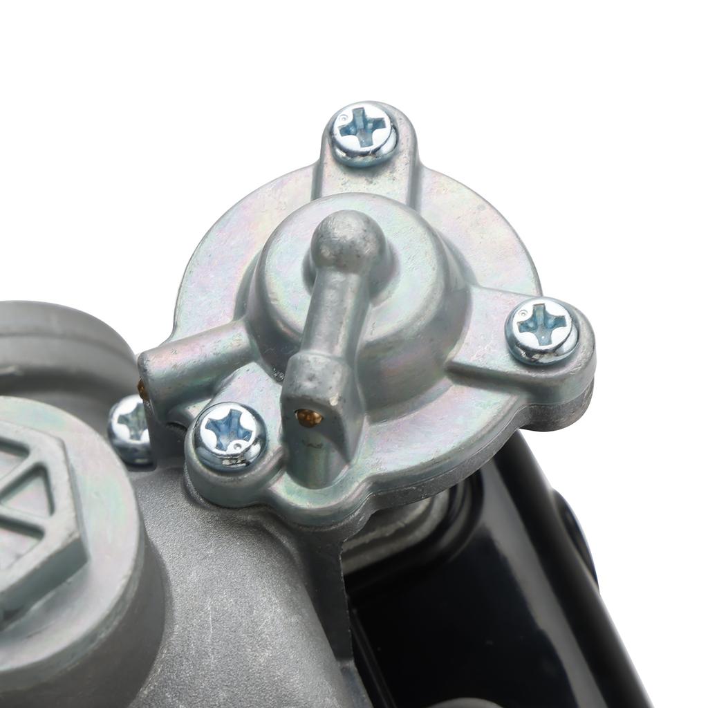 Carburetor Carb Fit for HONDA TRX250X 1987-1988 1991-1992 16100-HCO-013