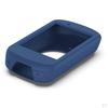 Computer Silicone Cover Case for Edeg 530