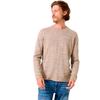 Garcia Sweater Z1086
