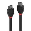 Audio és video kiegészítők – HDMI kábelek és adapterek