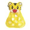 Baby Shower Toy Cute Duck Frog Net Toy Storage Bag Strong Suction Cup Baby Shower Game Bag Bathroom Organi… More