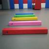 Kids' Soft Balance Beam for Home and Preschool