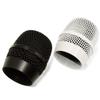 Stoßfestes Mikrofonkopf Ersatz Mikrofongitter Kugel für BBS/Baiervires/Veidamic