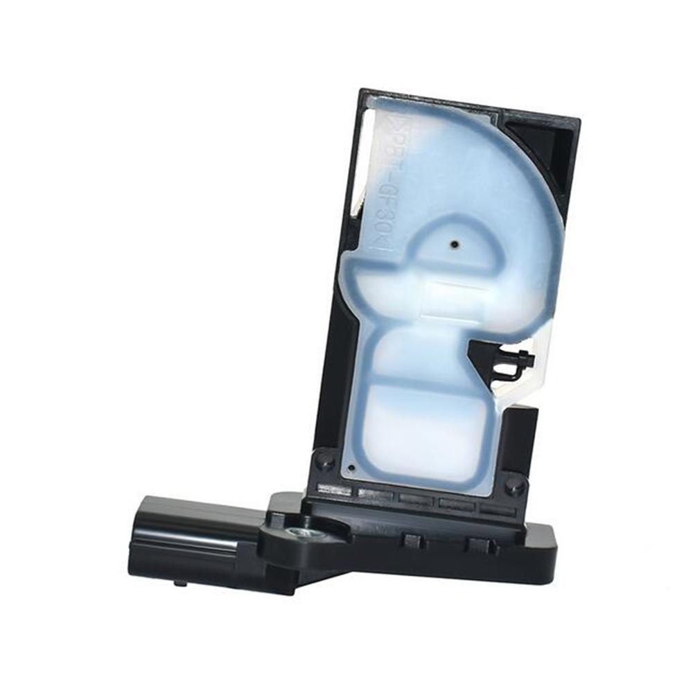 Mass Air Flow Meter Sensor