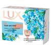 LUX Deep Fragrance Antibacterial Soap