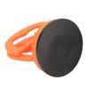 4PCS Car Dent Puller R Suction Cup Set | Strong Pulling Force for Car