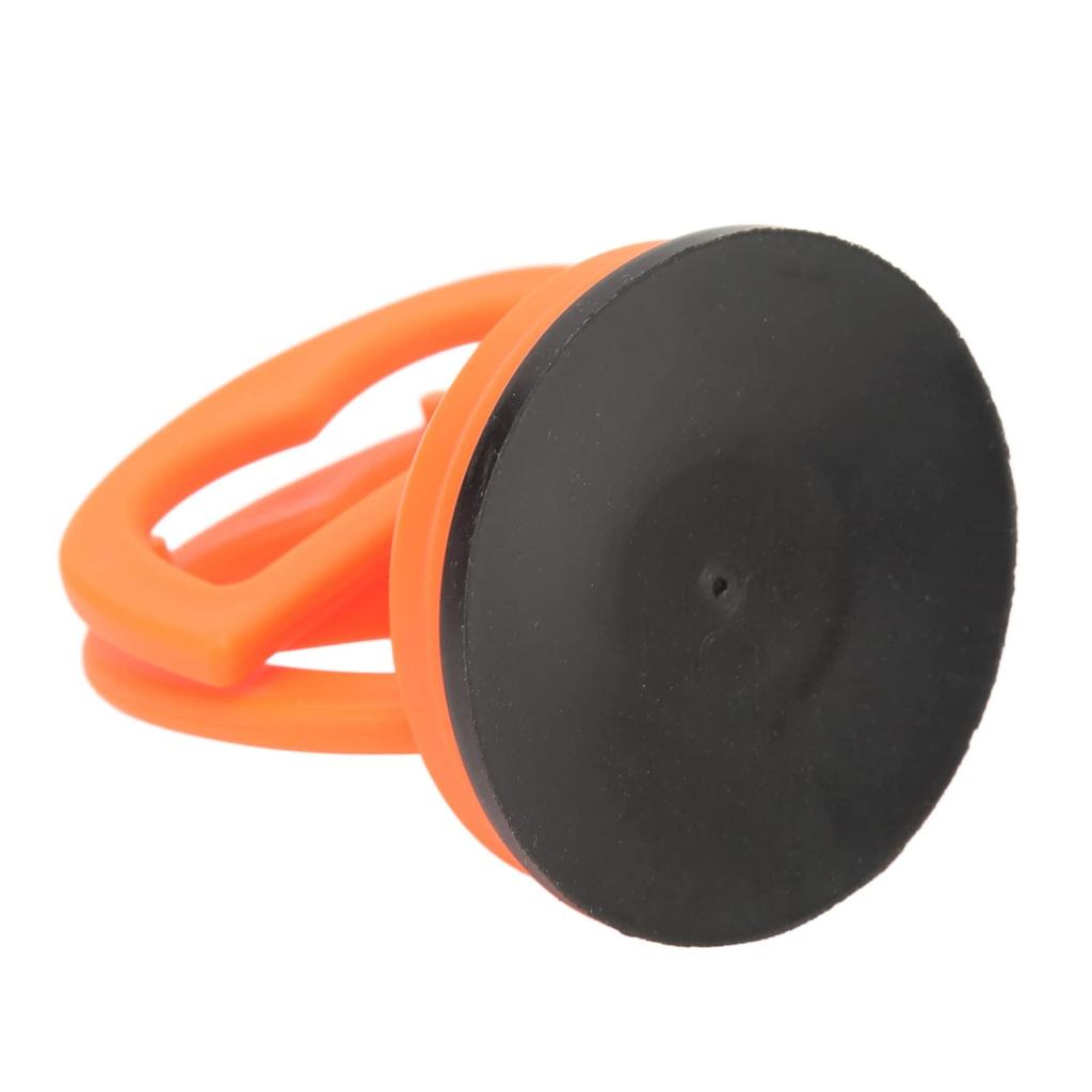 4PCS Car Dent Puller R Suction Cup Set | Strong Pulling Force for Car