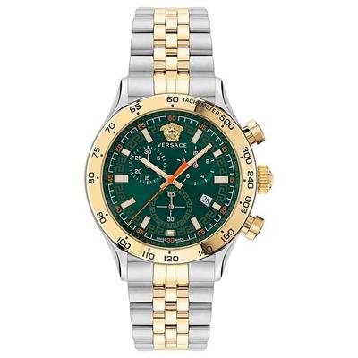 Versace VRSCVE2U00522 Herrenuhr VE2U00522