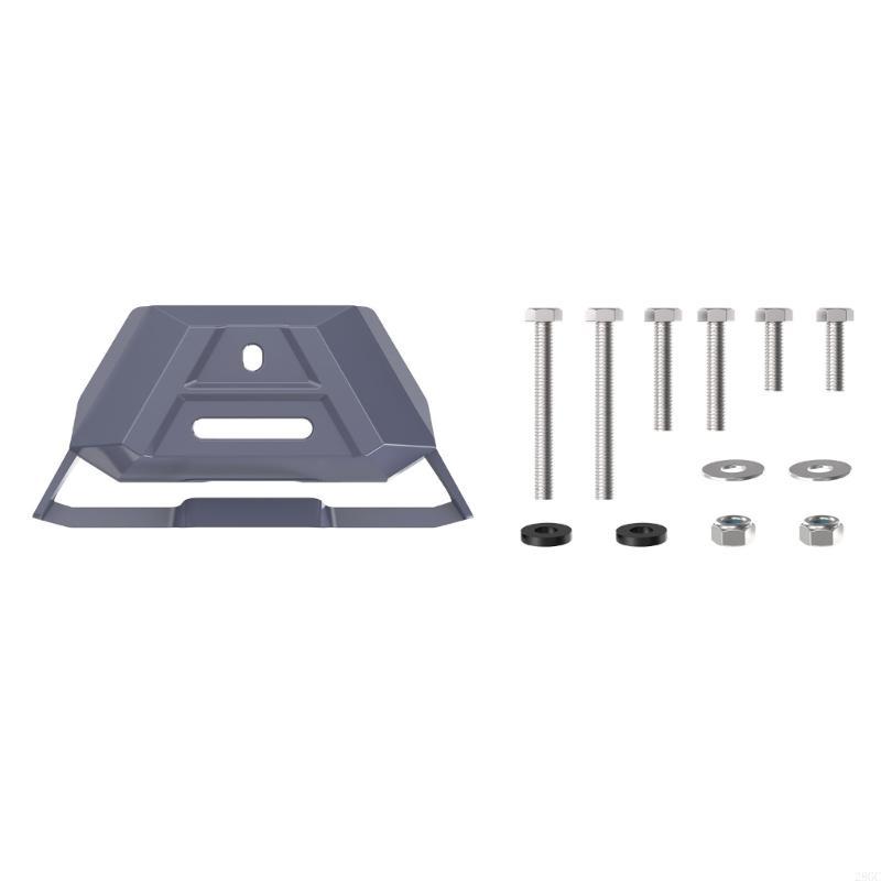 

28GC Upgrades ABS Roof Mount Adjustable Mobility Mount Ensuring Best Reception for Vehicles for Device Mini China Mainland