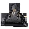 Women'S Bag Atmospheric Fashion Women'S Messenger Bag Shoulder Bag Handbag Women'S