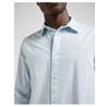 Рубашка Lee Patch Shirt