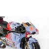 MAISTO 1:18 Ducati MotoGP 2024 Diecast Modellen Gresini Racing Editie #73 #93 voor Liefhebbers Premium Legering Motorfiets Replica's