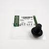 NEW For Land Rover LR3 LR4 Range Rover Sport Oil Pan Sump Drain Plug  LR073675