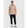 Hoodie 4F 4FWSS25TSWSM1621-83S