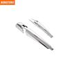 Hot Sale Rear Wiper Decoration Rear Wiper Blade and Arm for Jeep Compass 2017+