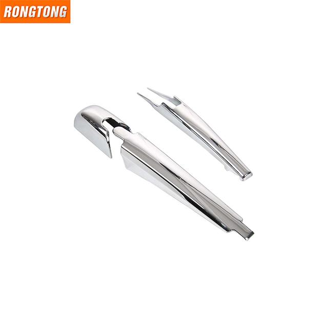 Hot Sale Rear Wiper Decoration Rear Wiper Blade and Arm for Jeep Compass 2017+