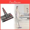 For Dyson Omni Glide Micro Floor Brush For Home Cleaning With Swivel Head Compatible With Sv19 Sv21