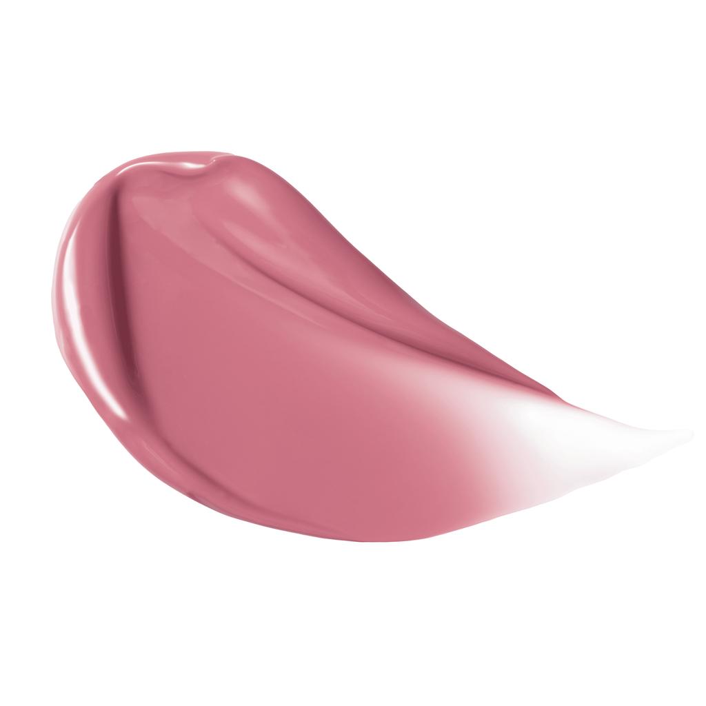 MUZIGAE MANSION Object Glossy Tint 8 types (single product/planned)