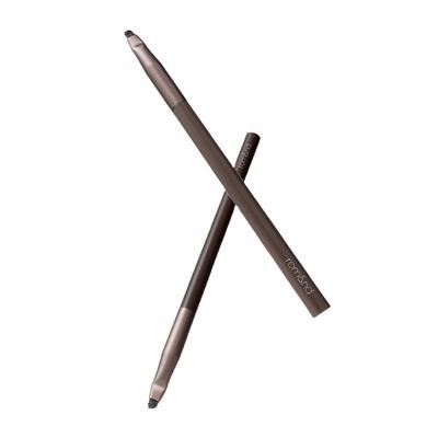Pinceau Eye Pot Liner Han