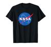 Offiziell genehmigtes NASA T-Shirt